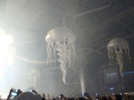 Sensation White - Amsterdam - 31.12.08 - fotografie 52 z 81